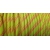 Tendon eSTATIC 10,5 mm